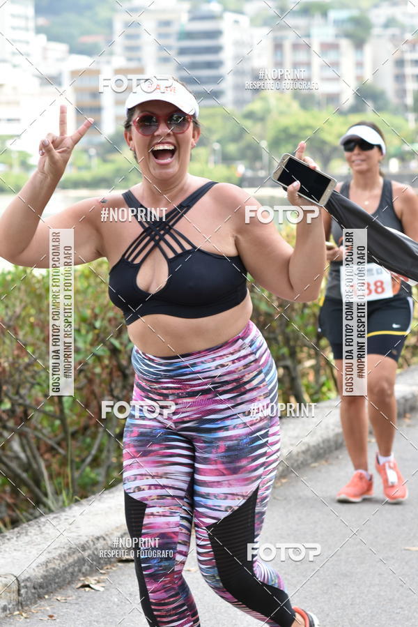 Buy your photos of the event3 Corrida e Caminhada  Equipe Pisa Leve on Fotop