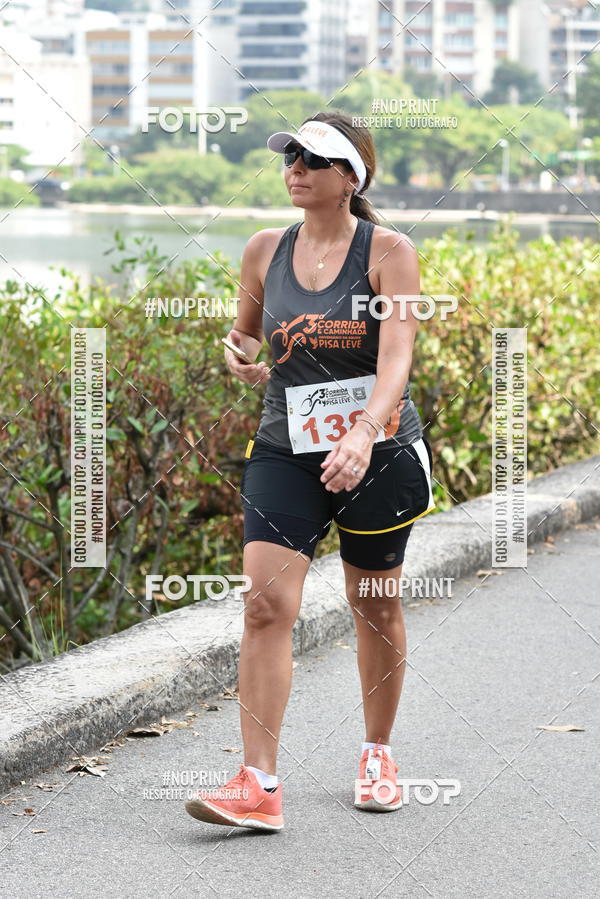 Buy your photos of the event3 Corrida e Caminhada  Equipe Pisa Leve on Fotop