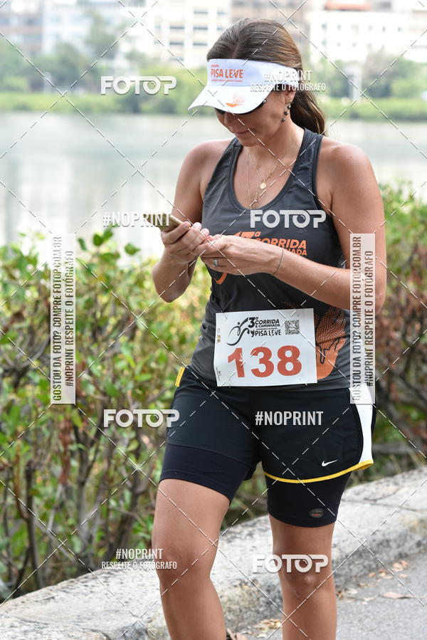 Buy your photos of the event3 Corrida e Caminhada  Equipe Pisa Leve on Fotop