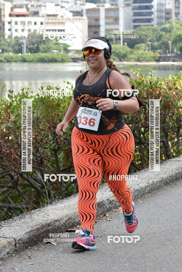 Buy your photos of the event3 Corrida e Caminhada  Equipe Pisa Leve on Fotop