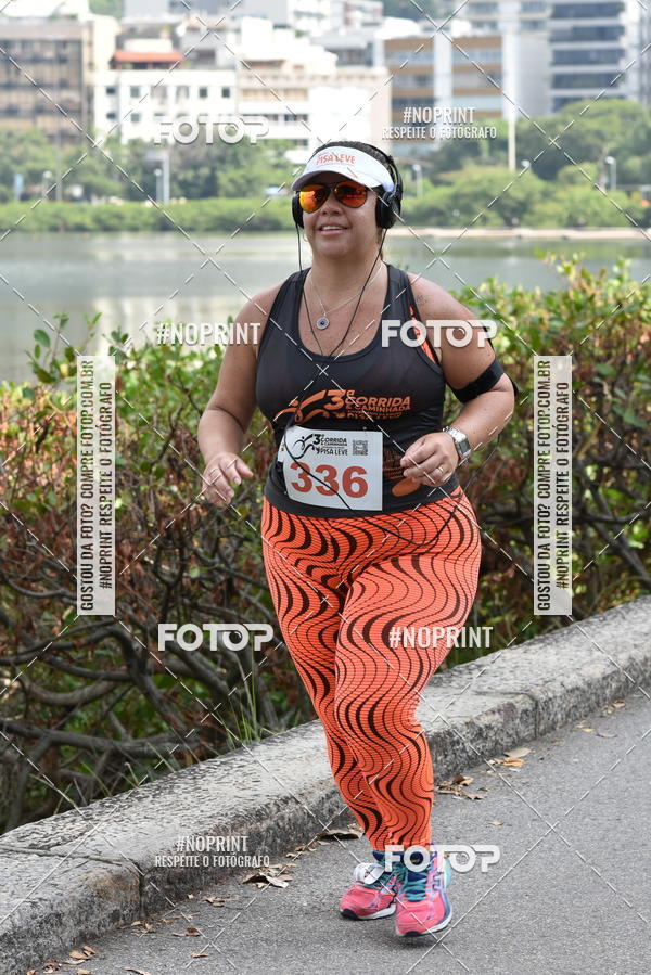 Buy your photos of the event3 Corrida e Caminhada  Equipe Pisa Leve on Fotop