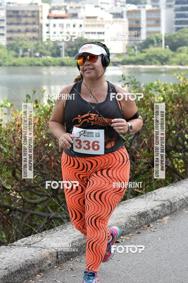 Buy your photos of the event3 Corrida e Caminhada  Equipe Pisa Leve on Fotop