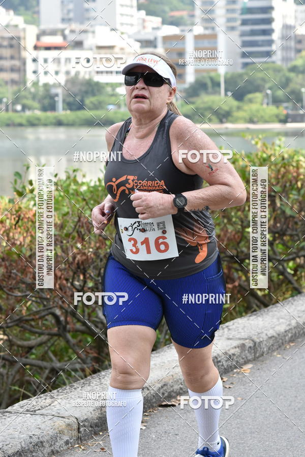 Buy your photos of the event3 Corrida e Caminhada  Equipe Pisa Leve on Fotop