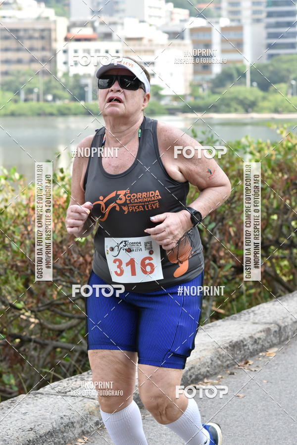 Buy your photos of the event3 Corrida e Caminhada  Equipe Pisa Leve on Fotop