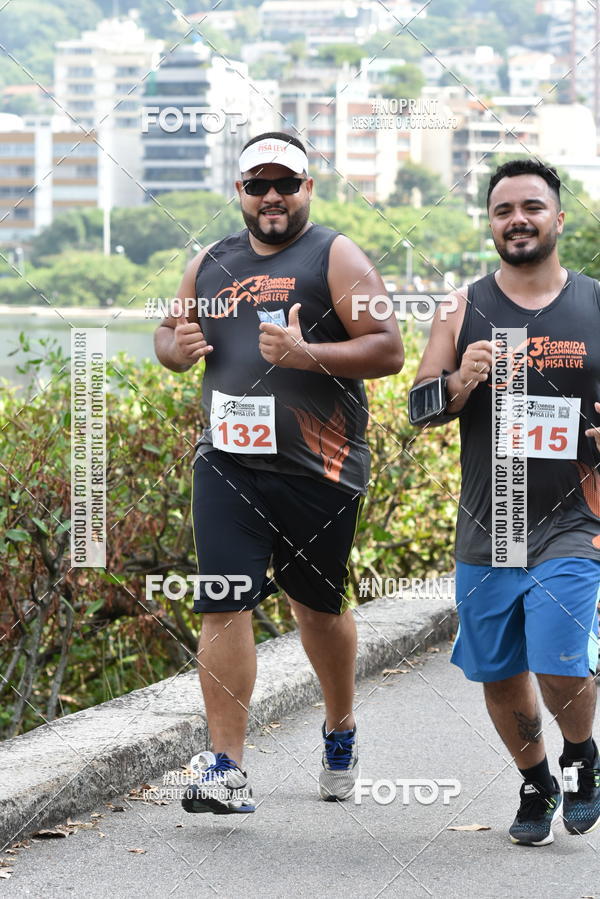 Buy your photos of the event3 Corrida e Caminhada  Equipe Pisa Leve on Fotop