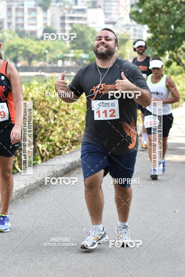 Buy your photos of the event3 Corrida e Caminhada  Equipe Pisa Leve on Fotop