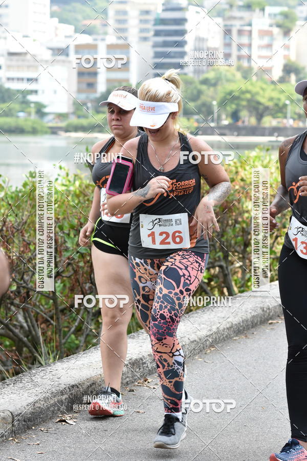Buy your photos of the event3 Corrida e Caminhada  Equipe Pisa Leve on Fotop