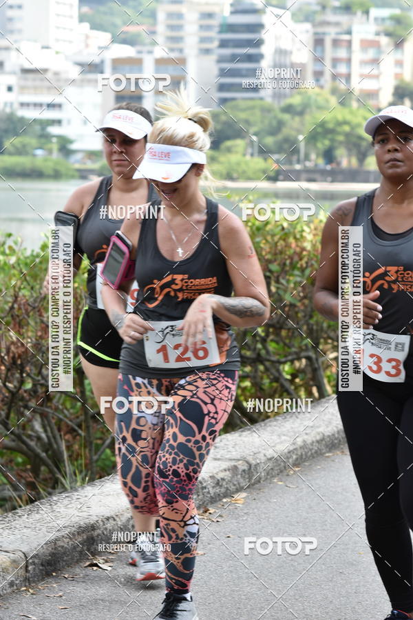 Buy your photos of the event3 Corrida e Caminhada  Equipe Pisa Leve on Fotop