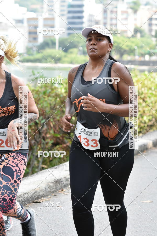 Buy your photos of the event3 Corrida e Caminhada  Equipe Pisa Leve on Fotop