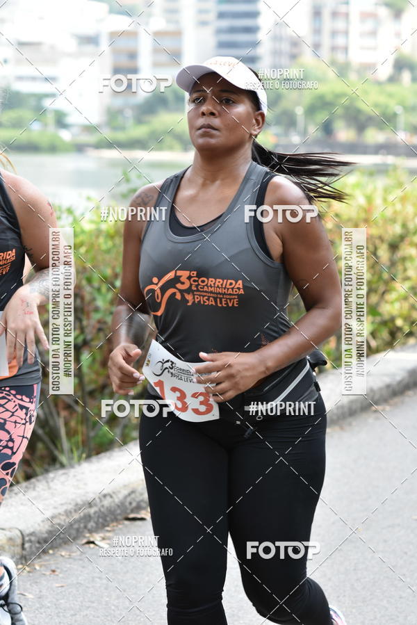 Buy your photos of the event3 Corrida e Caminhada  Equipe Pisa Leve on Fotop