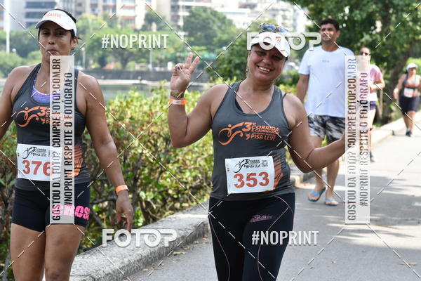 Buy your photos of the event3 Corrida e Caminhada  Equipe Pisa Leve on Fotop