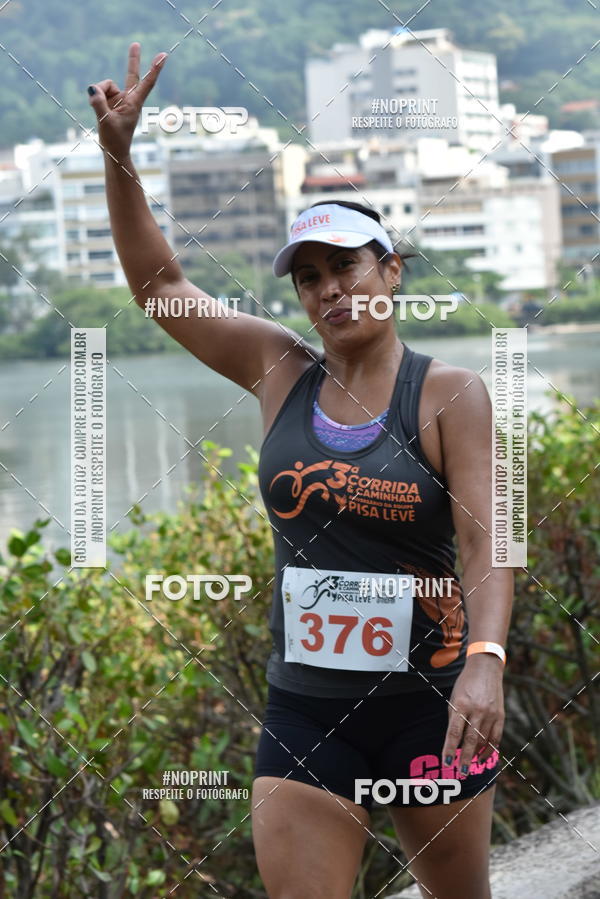 Buy your photos of the event3 Corrida e Caminhada  Equipe Pisa Leve on Fotop