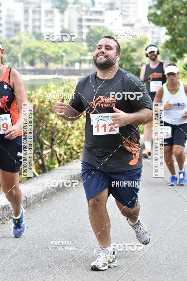 Buy your photos of the event3 Corrida e Caminhada  Equipe Pisa Leve on Fotop