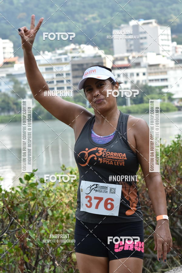 Buy your photos of the event3 Corrida e Caminhada  Equipe Pisa Leve on Fotop