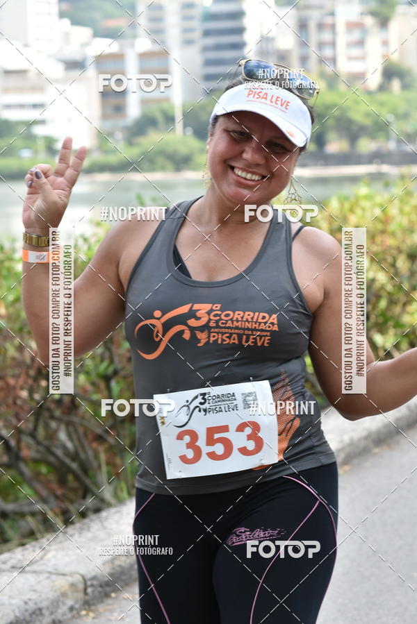 Buy your photos of the event3 Corrida e Caminhada  Equipe Pisa Leve on Fotop