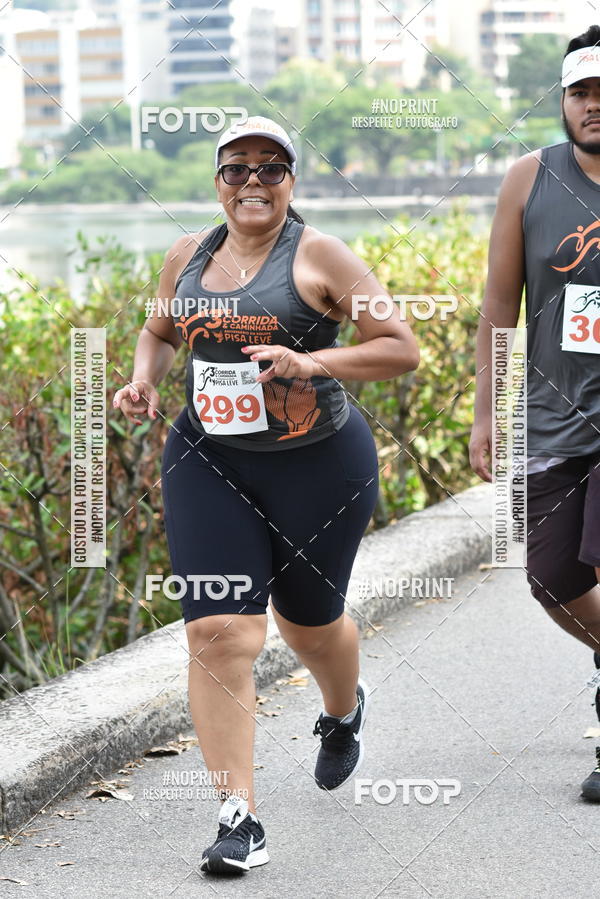 Buy your photos of the event3 Corrida e Caminhada  Equipe Pisa Leve on Fotop