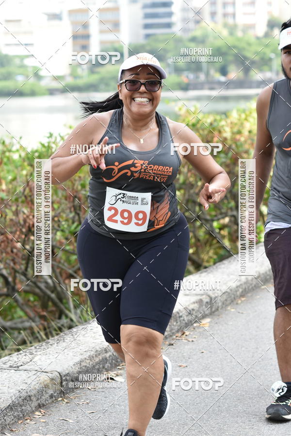 Buy your photos of the event3 Corrida e Caminhada  Equipe Pisa Leve on Fotop
