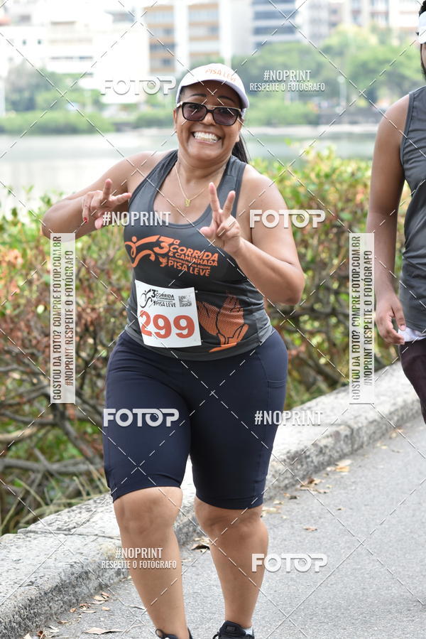 Buy your photos of the event3 Corrida e Caminhada  Equipe Pisa Leve on Fotop