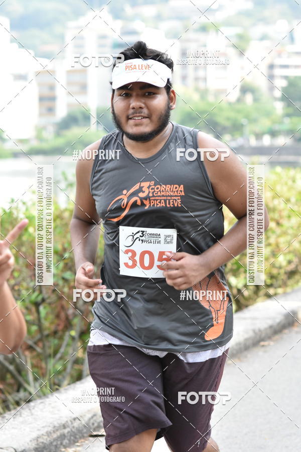 Buy your photos of the event3 Corrida e Caminhada  Equipe Pisa Leve on Fotop