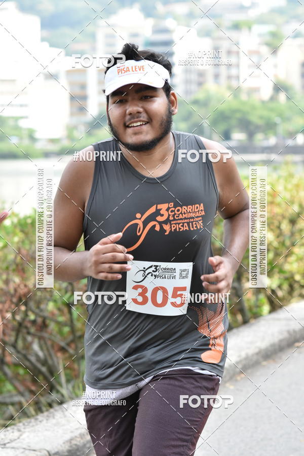 Buy your photos of the event3 Corrida e Caminhada  Equipe Pisa Leve on Fotop