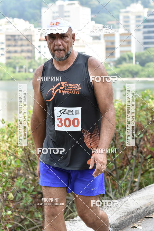 Buy your photos of the event3 Corrida e Caminhada  Equipe Pisa Leve on Fotop