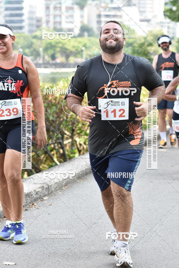 Buy your photos of the event3 Corrida e Caminhada  Equipe Pisa Leve on Fotop