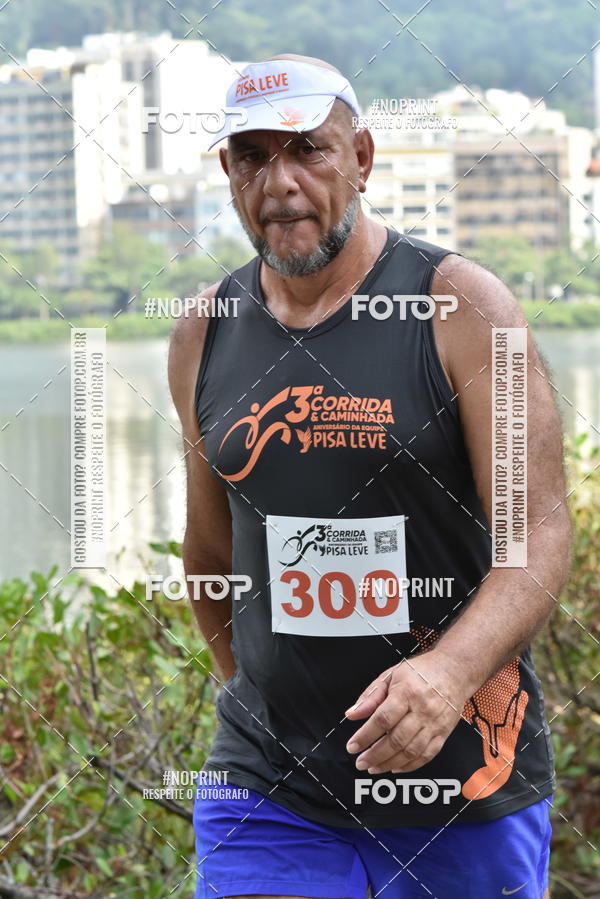 Buy your photos of the event3 Corrida e Caminhada  Equipe Pisa Leve on Fotop