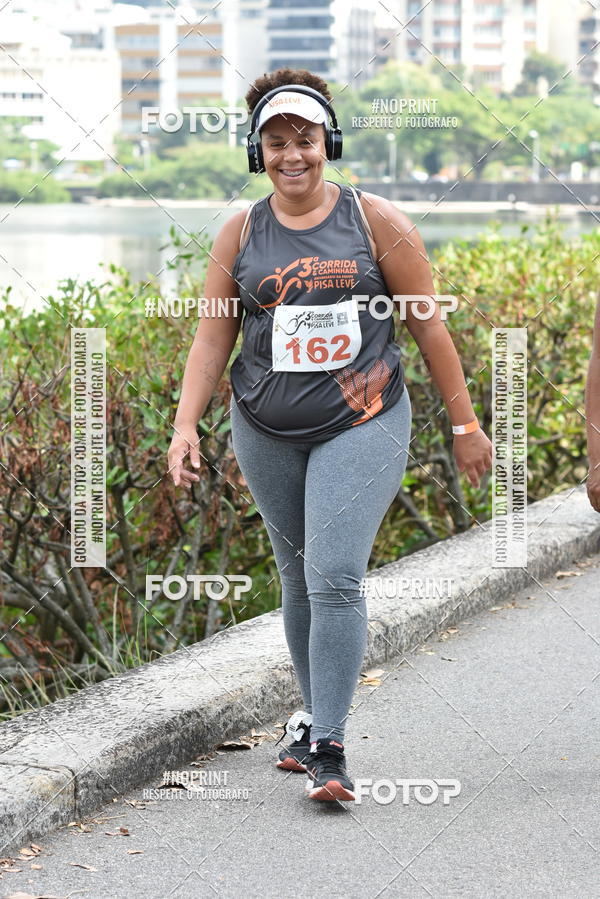 Buy your photos of the event3 Corrida e Caminhada  Equipe Pisa Leve on Fotop