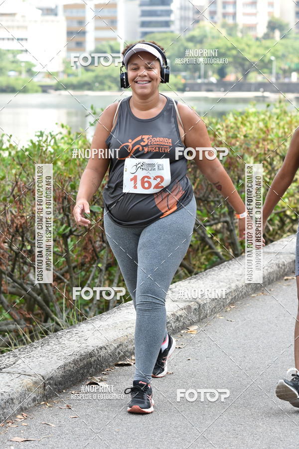 Buy your photos of the event3 Corrida e Caminhada  Equipe Pisa Leve on Fotop