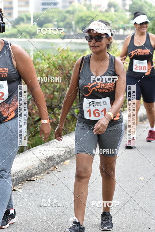 Buy your photos of the event3 Corrida e Caminhada  Equipe Pisa Leve on Fotop