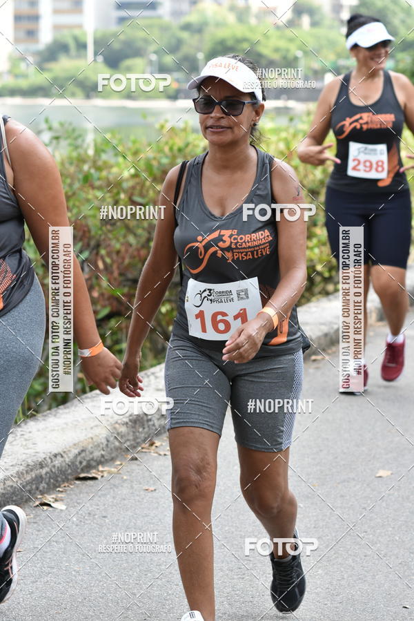 Buy your photos of the event3 Corrida e Caminhada  Equipe Pisa Leve on Fotop
