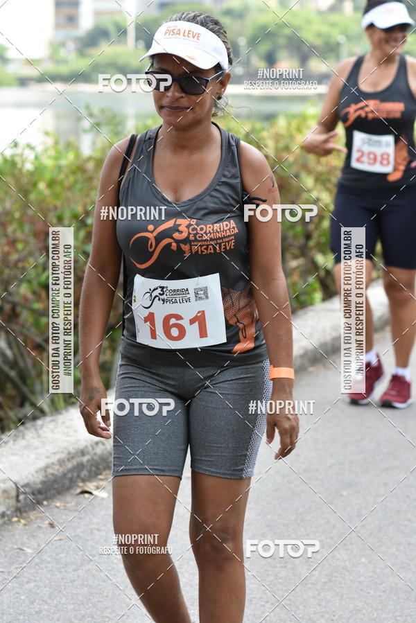 Buy your photos of the event3 Corrida e Caminhada  Equipe Pisa Leve on Fotop