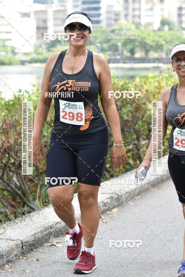 Buy your photos of the event3 Corrida e Caminhada  Equipe Pisa Leve on Fotop