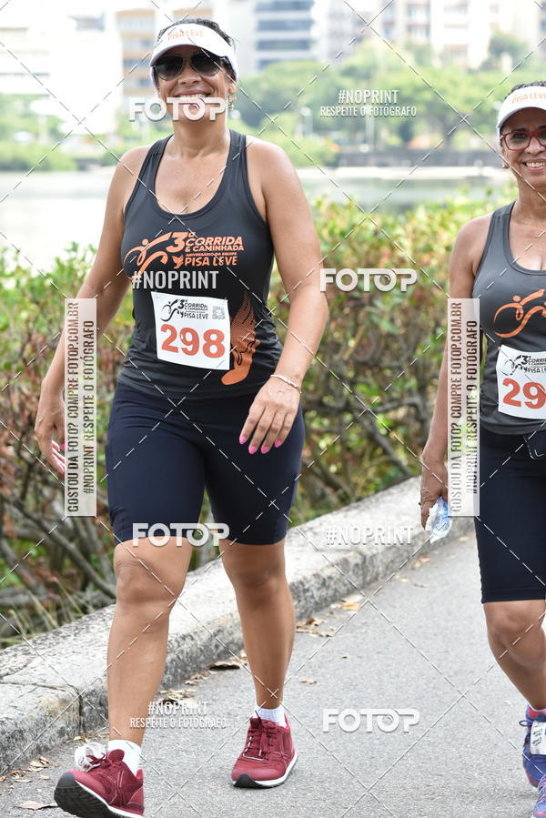 Buy your photos of the event3 Corrida e Caminhada  Equipe Pisa Leve on Fotop