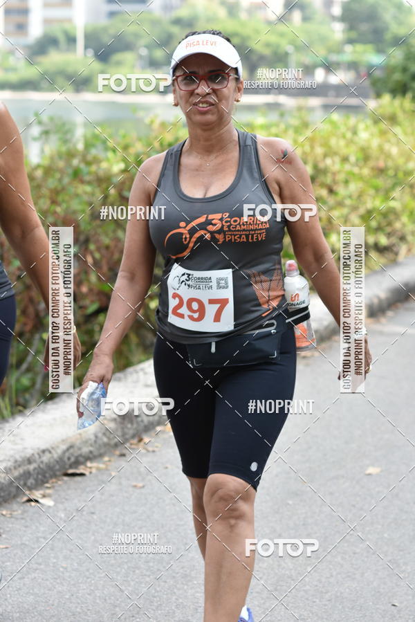 Buy your photos of the event3 Corrida e Caminhada  Equipe Pisa Leve on Fotop