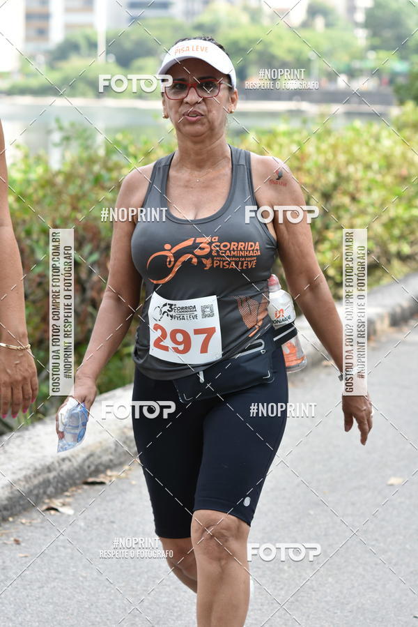 Buy your photos of the event3 Corrida e Caminhada  Equipe Pisa Leve on Fotop