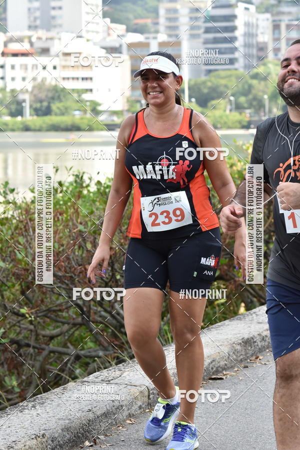 Buy your photos of the event3 Corrida e Caminhada  Equipe Pisa Leve on Fotop