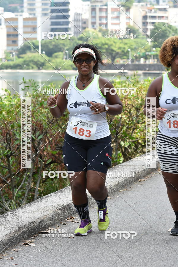 Buy your photos of the event3 Corrida e Caminhada  Equipe Pisa Leve on Fotop