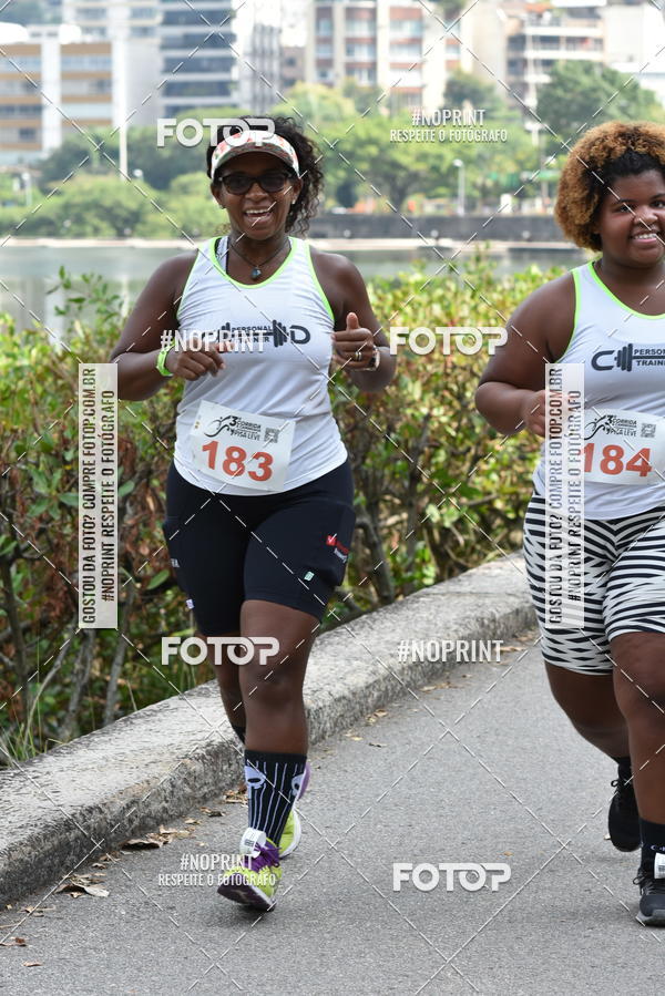 Buy your photos of the event3 Corrida e Caminhada  Equipe Pisa Leve on Fotop