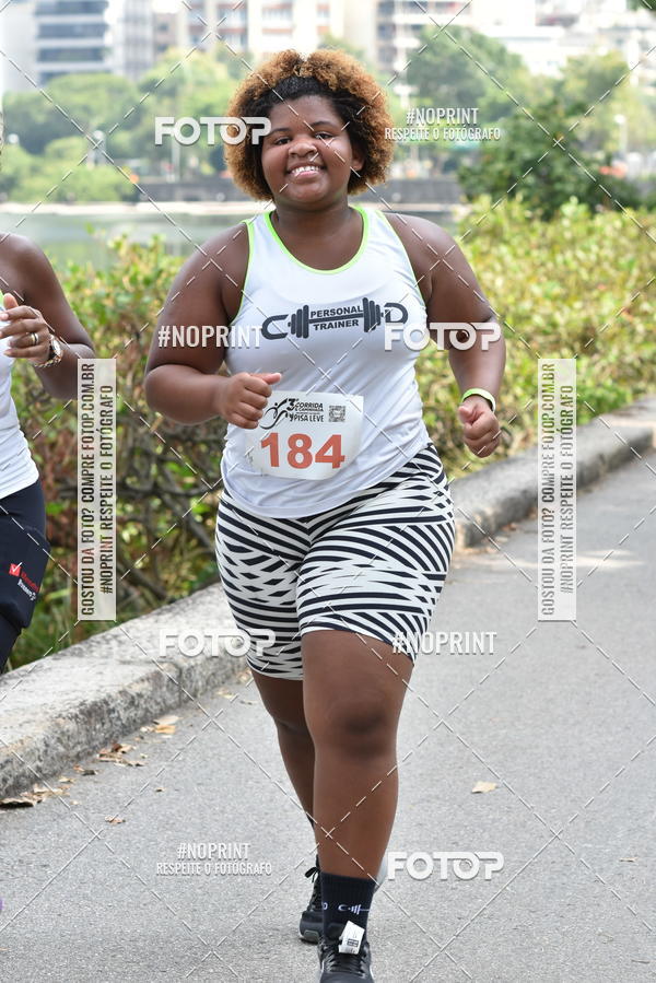 Buy your photos of the event3 Corrida e Caminhada  Equipe Pisa Leve on Fotop