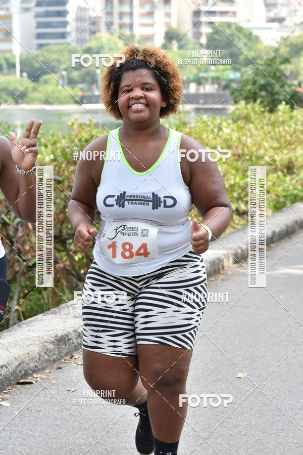 Buy your photos of the event3 Corrida e Caminhada  Equipe Pisa Leve on Fotop