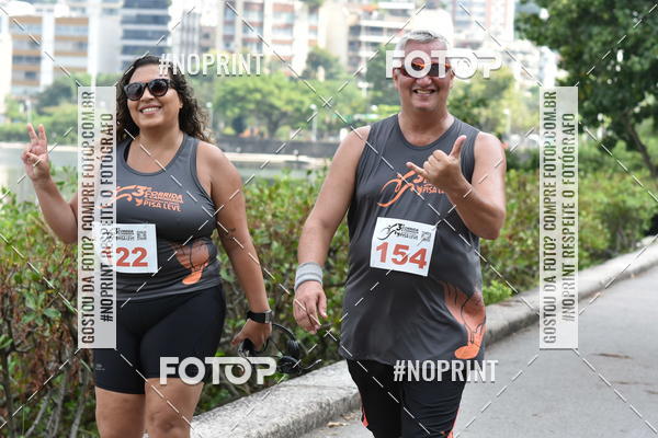 Buy your photos of the event3 Corrida e Caminhada  Equipe Pisa Leve on Fotop