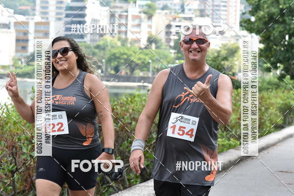 Buy your photos of the event3 Corrida e Caminhada  Equipe Pisa Leve on Fotop