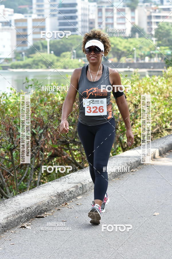 Buy your photos of the event3 Corrida e Caminhada  Equipe Pisa Leve on Fotop