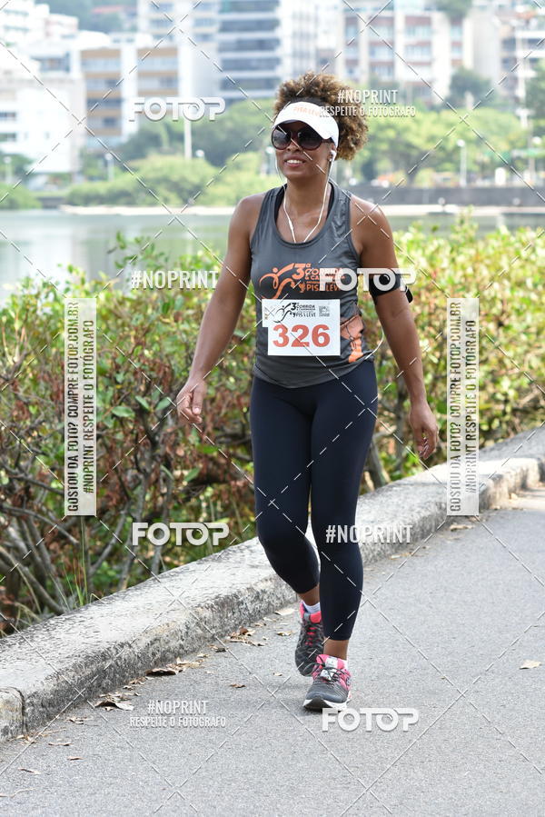 Buy your photos of the event3 Corrida e Caminhada  Equipe Pisa Leve on Fotop