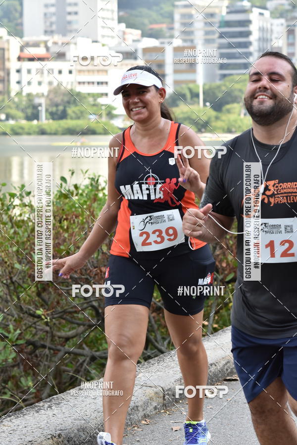 Buy your photos of the event3 Corrida e Caminhada  Equipe Pisa Leve on Fotop