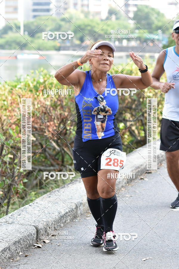 Buy your photos of the event3 Corrida e Caminhada  Equipe Pisa Leve on Fotop