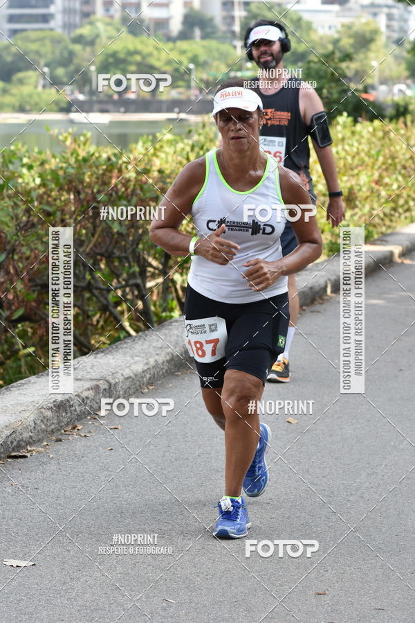 Buy your photos of the event3 Corrida e Caminhada  Equipe Pisa Leve on Fotop