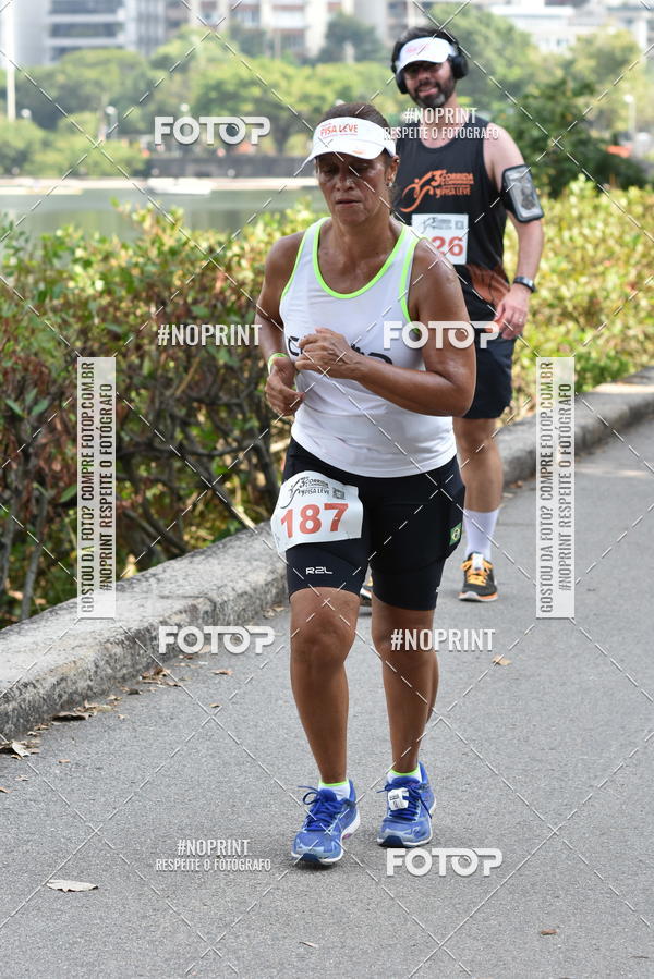 Buy your photos of the event3 Corrida e Caminhada  Equipe Pisa Leve on Fotop