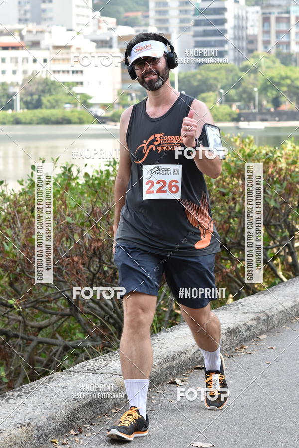 Buy your photos of the event3 Corrida e Caminhada  Equipe Pisa Leve on Fotop
